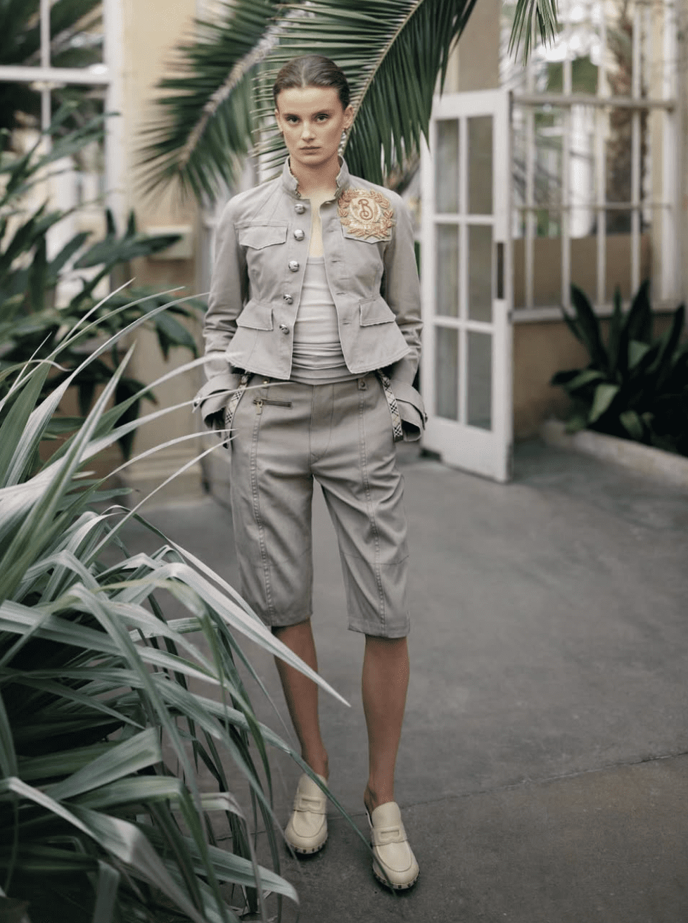 Trendy na jesień 2025 dla każdej IT girl. Wiemy, co jest modne w tym sezonie