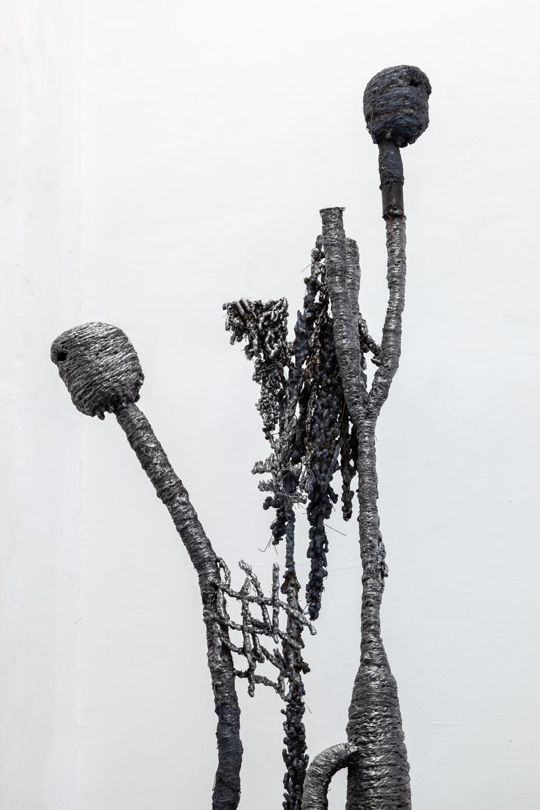 Prague Art Week – propozycja na city break