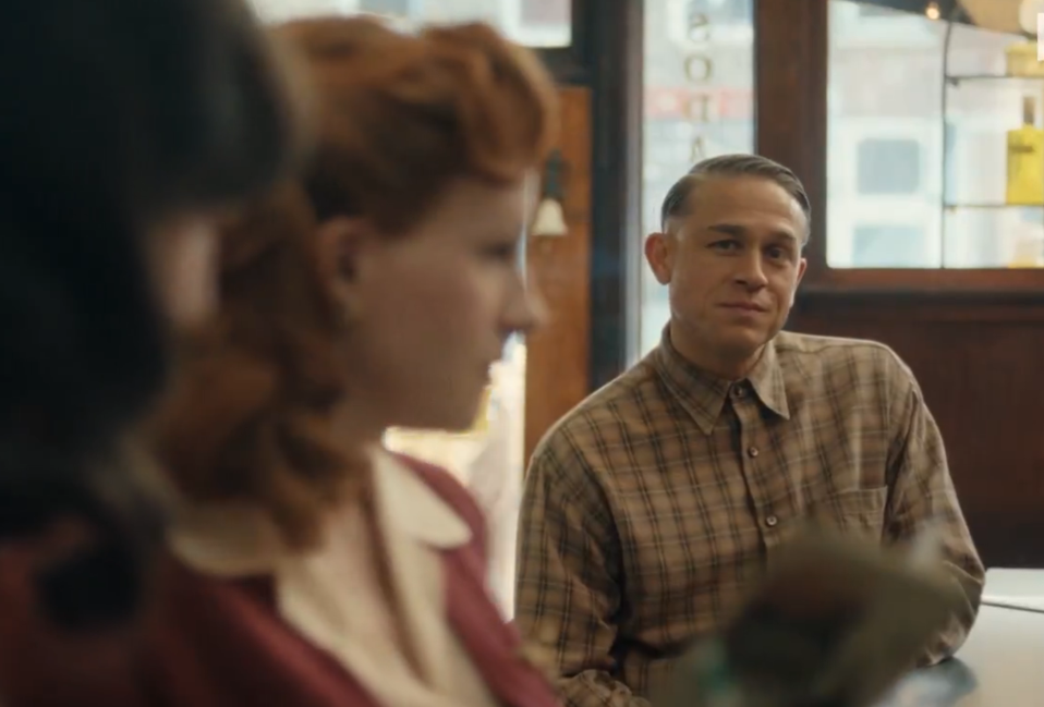 Mamy pierwszy zwiastun „Monster: The Ed Gein Story” [WIDEO]