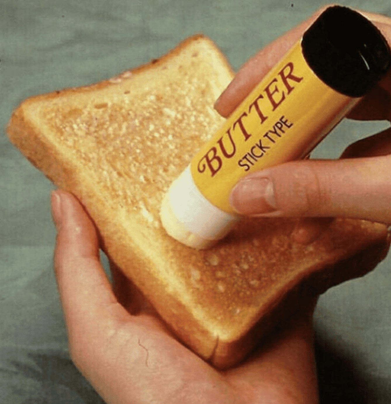 Pięć szalonych, ale przydatnych japońskich wynalazków