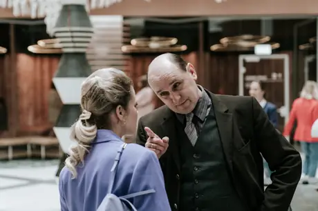 Sto wysłanych CV i cisza. Pokolenie Z na trudnym rynku pracy