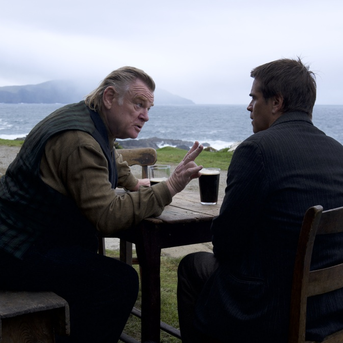 Czy „granice” rujnują współczesne przyjaźnie?