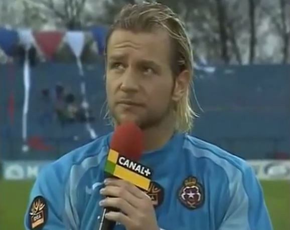 Najzabawniejsze wpadki w telewizji na żywo. To już klasyka [WIDEO]