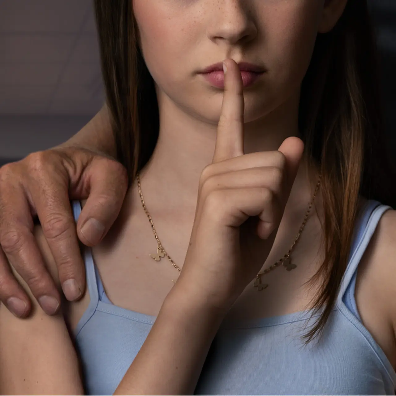 „Cisza w klasie” – porażający dokument o aferze pedofilskiej w szwedzkiej szkole prywatnej na HBO [RECENZJA]