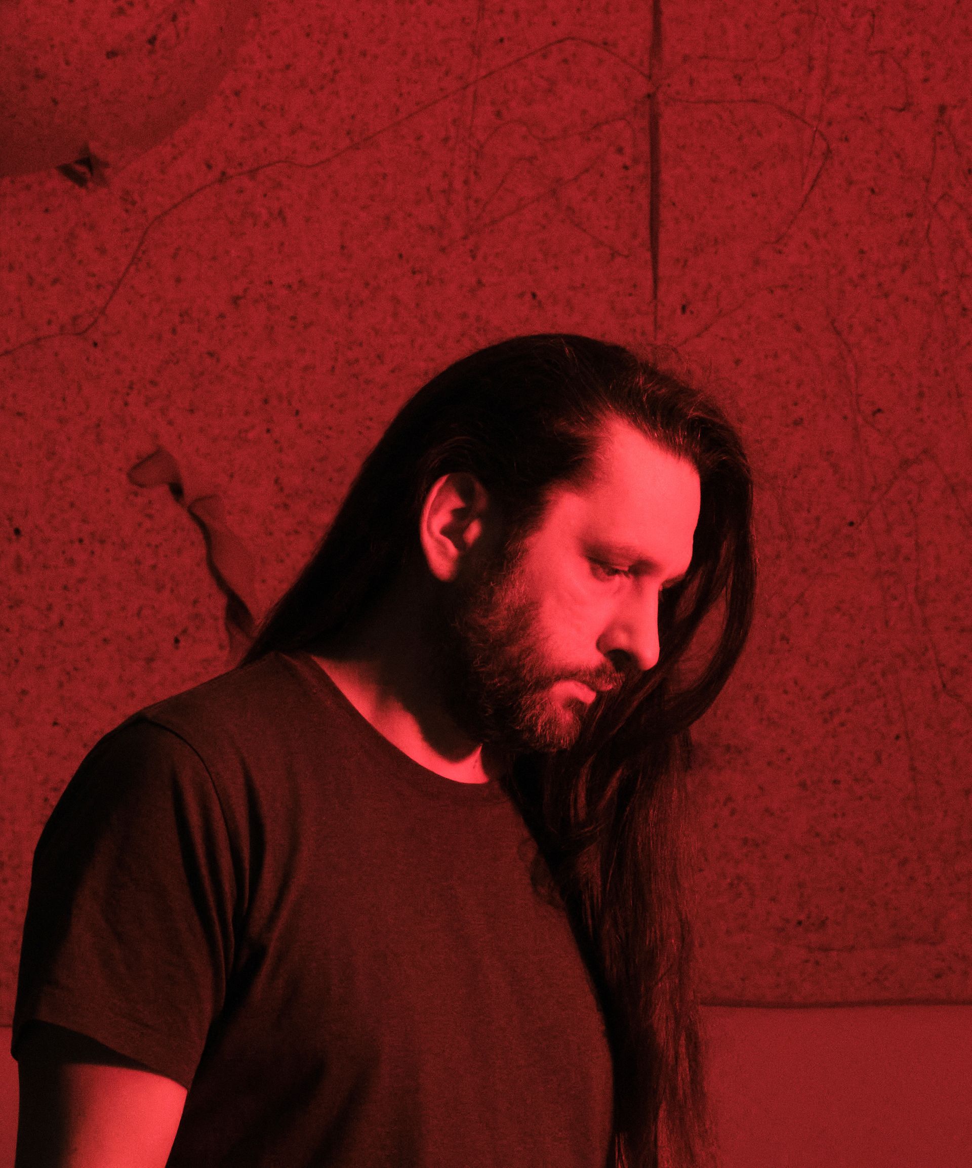 Paweł Bownik: „Mamy możliwość stworzenia »nowej kultury«” [FELIETON]