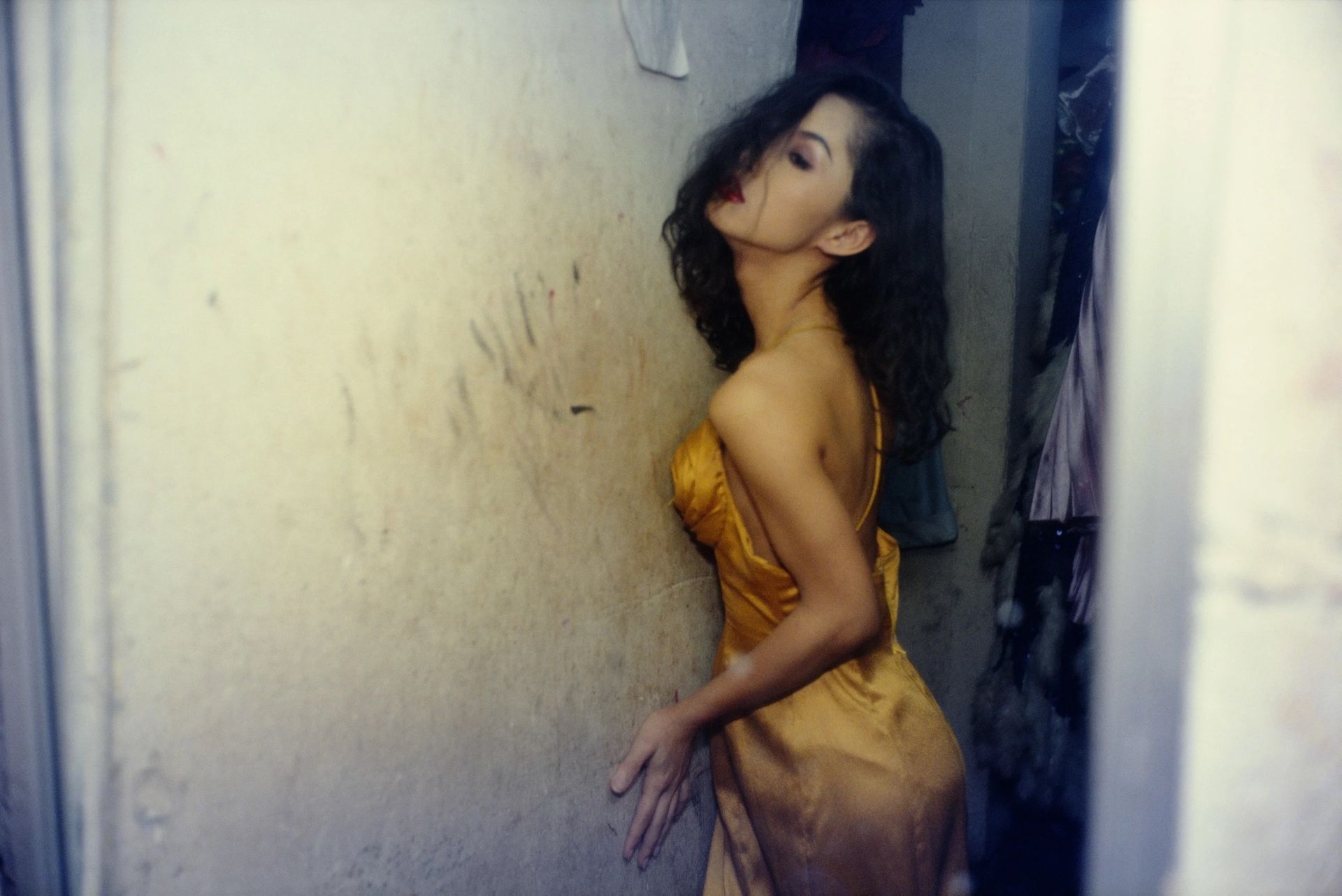 Rencontres d’Arles – tych artystów warto poznać