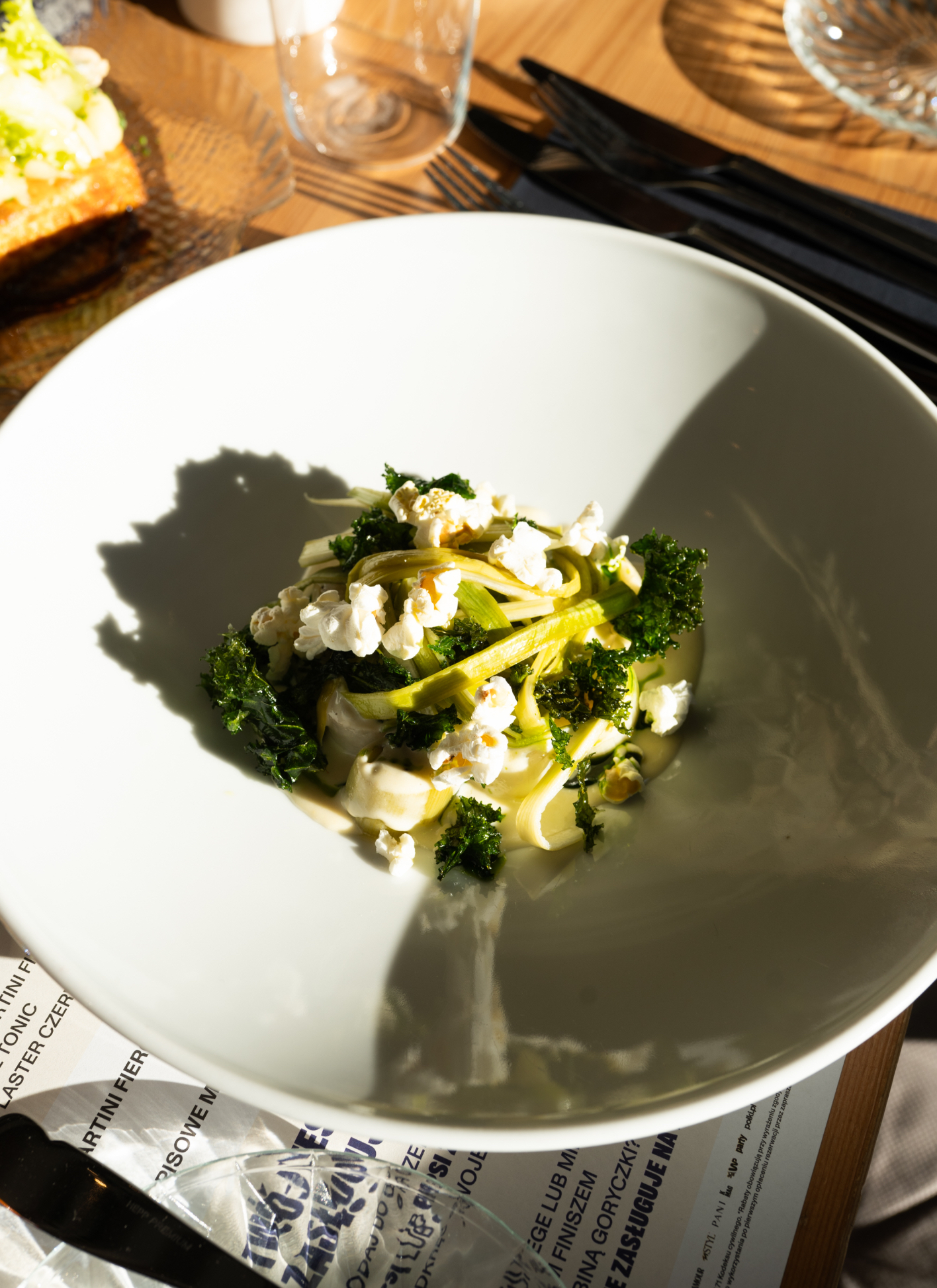 K MAG poleca: Foodies wybrali, my też – sprawdź najlepsze smaki na RestaurantWeek®! [PATRONAT]