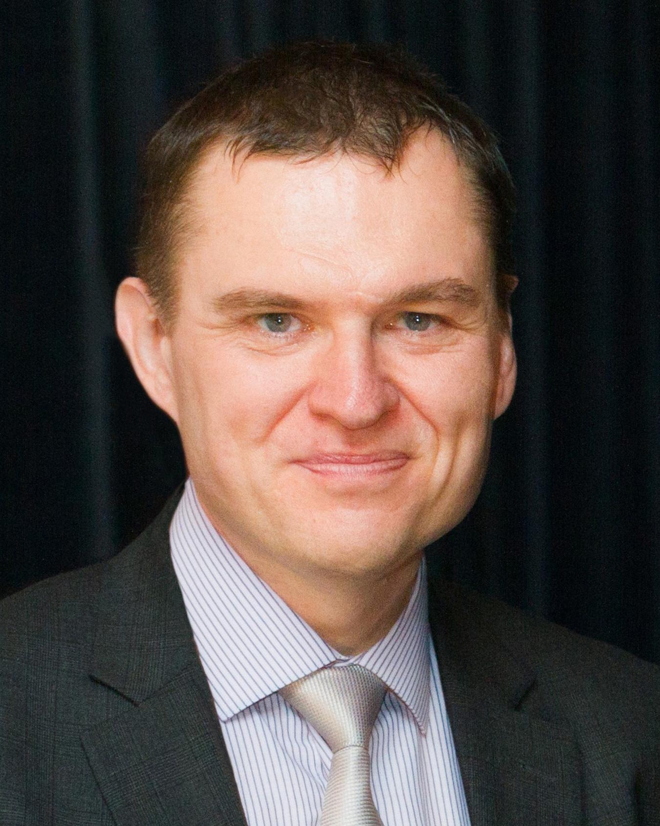 Więziony polski dziennikarz laureatem nagrody Parlamentu Europejskiego