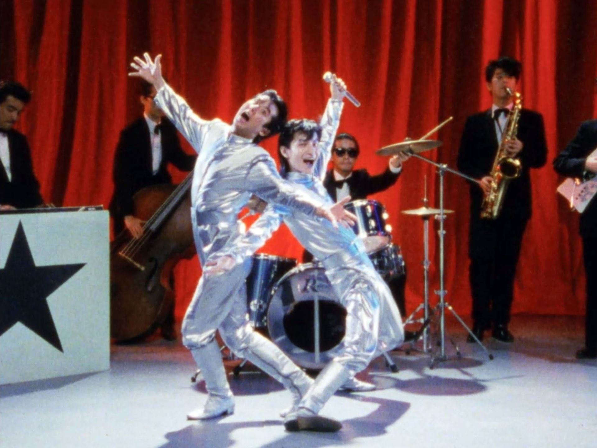 Filmowy puls Azji – 19. Pięć Smaków startuje już 12 listopada [PATRONAT]