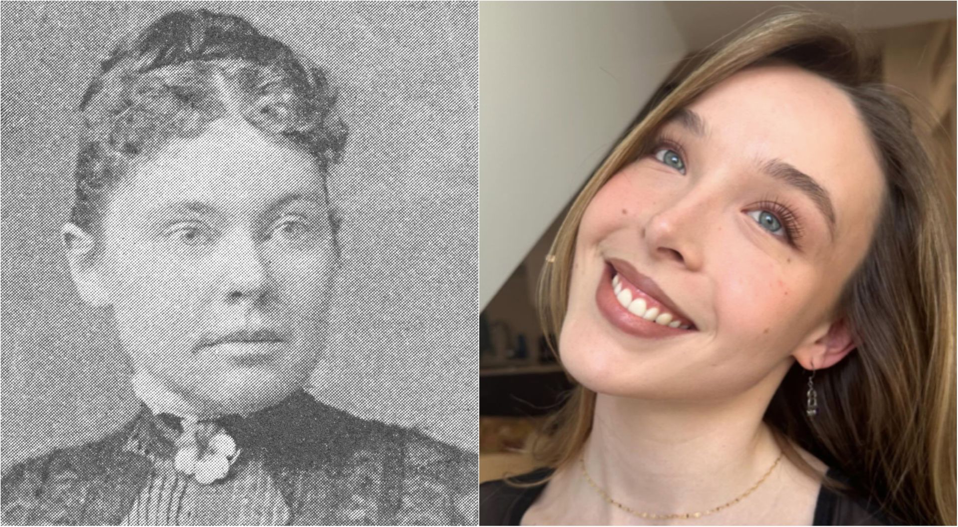 „Monster: The Lizzie Borden Murders”. Co wiemy o czwartym sezonie serialu Ryana Murphy'ego?