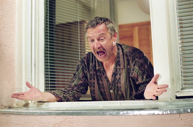 Słowo na wszystko. Jak prosty „chuj” wygrał polszczyznę