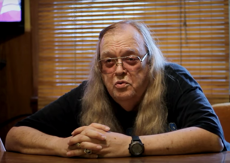 „To najgorsze, co widziałem” – Prime Video ma true crime, który wygrywa rankingi