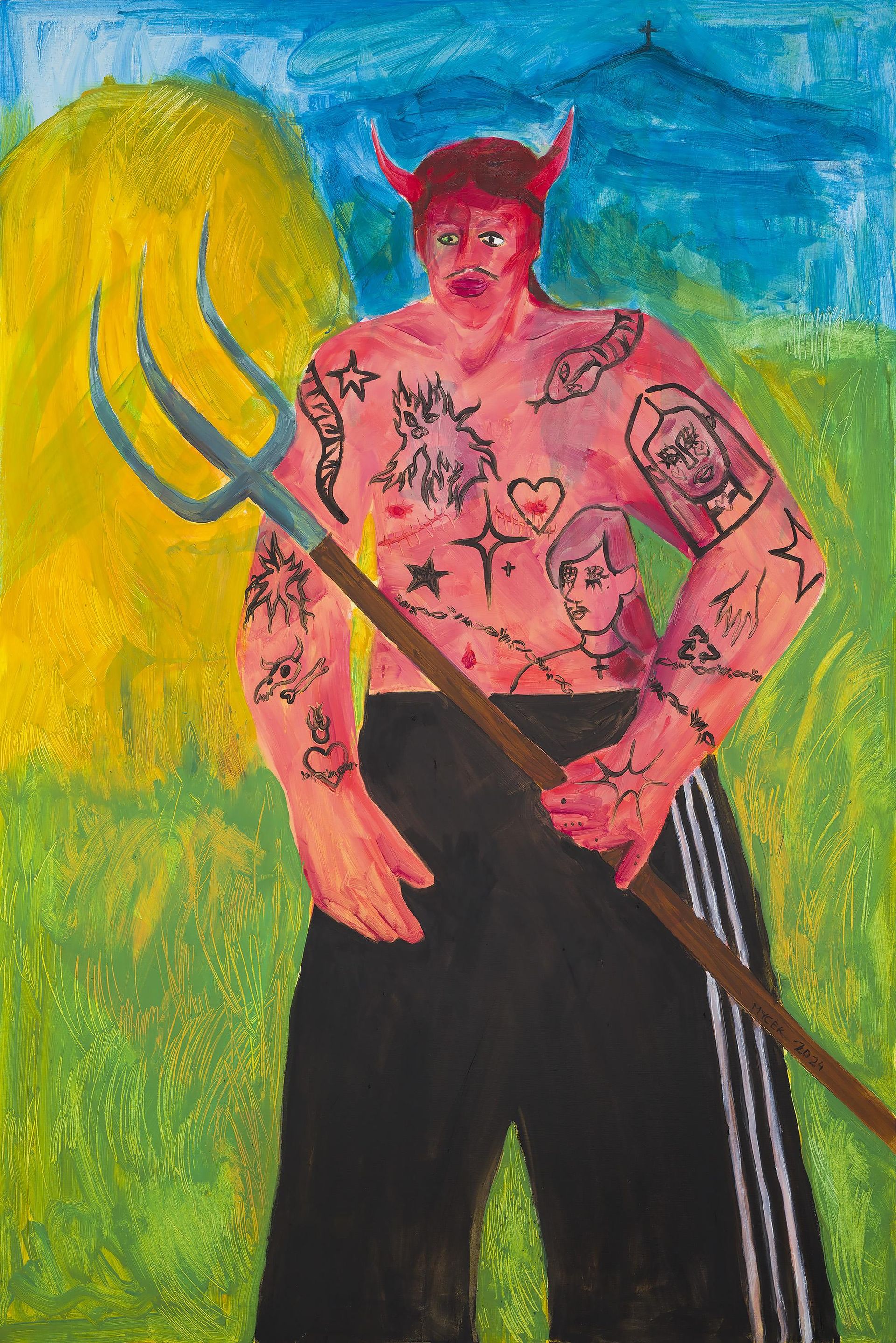 Przewodnik kulturalny – 5 miejsc, które warto odwiedzić jeszcze w tym roku