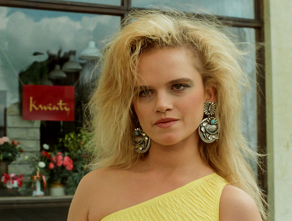 Łona, Matylda Damięcka, Sylwia Chutnik, Małgorzata Lebda – 20 listopada rusza Festiwal Korelacje