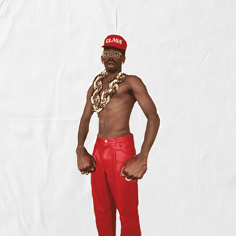 Znamy artystę roku Apple Music 2025