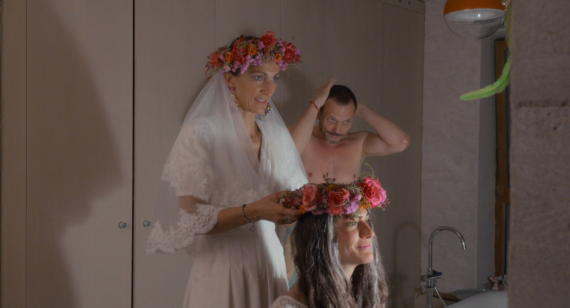 [Z archiwum K MAG] Zaufać historii: Joanna Ratajczak o dokumencie, który przekracza granice [WYWIAD]