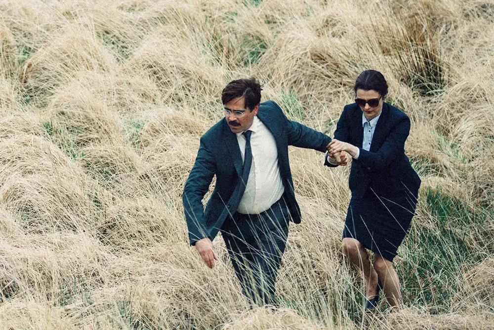 10 najlepszych filmów indie na Max. To piękne kino