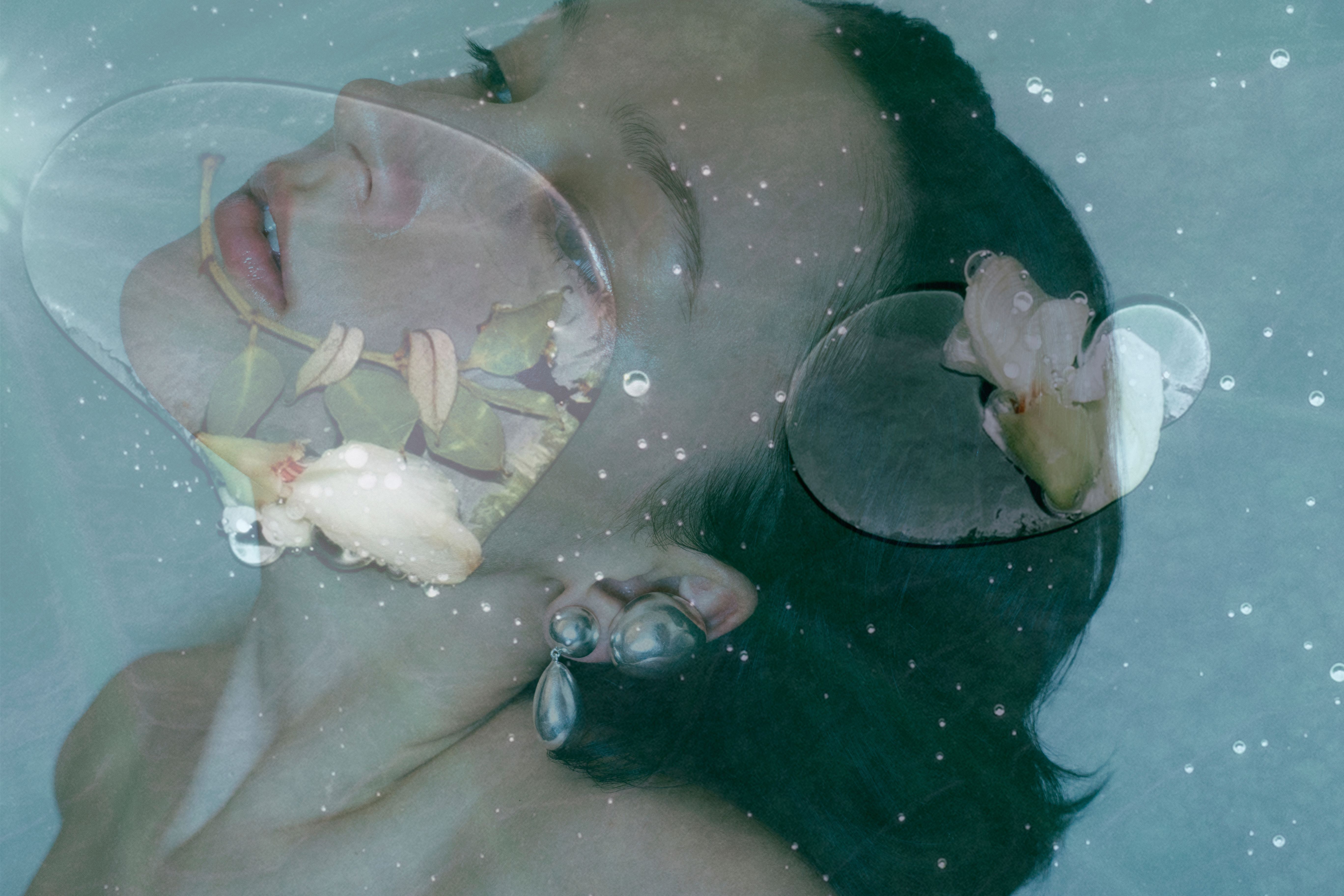 40 lat ikony. Miś TOUS w naszej solarisowej odsłonie