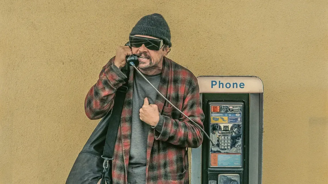 Oscary 2026 – przewidywania i spekulacje. Znamy najnowsze rankingi