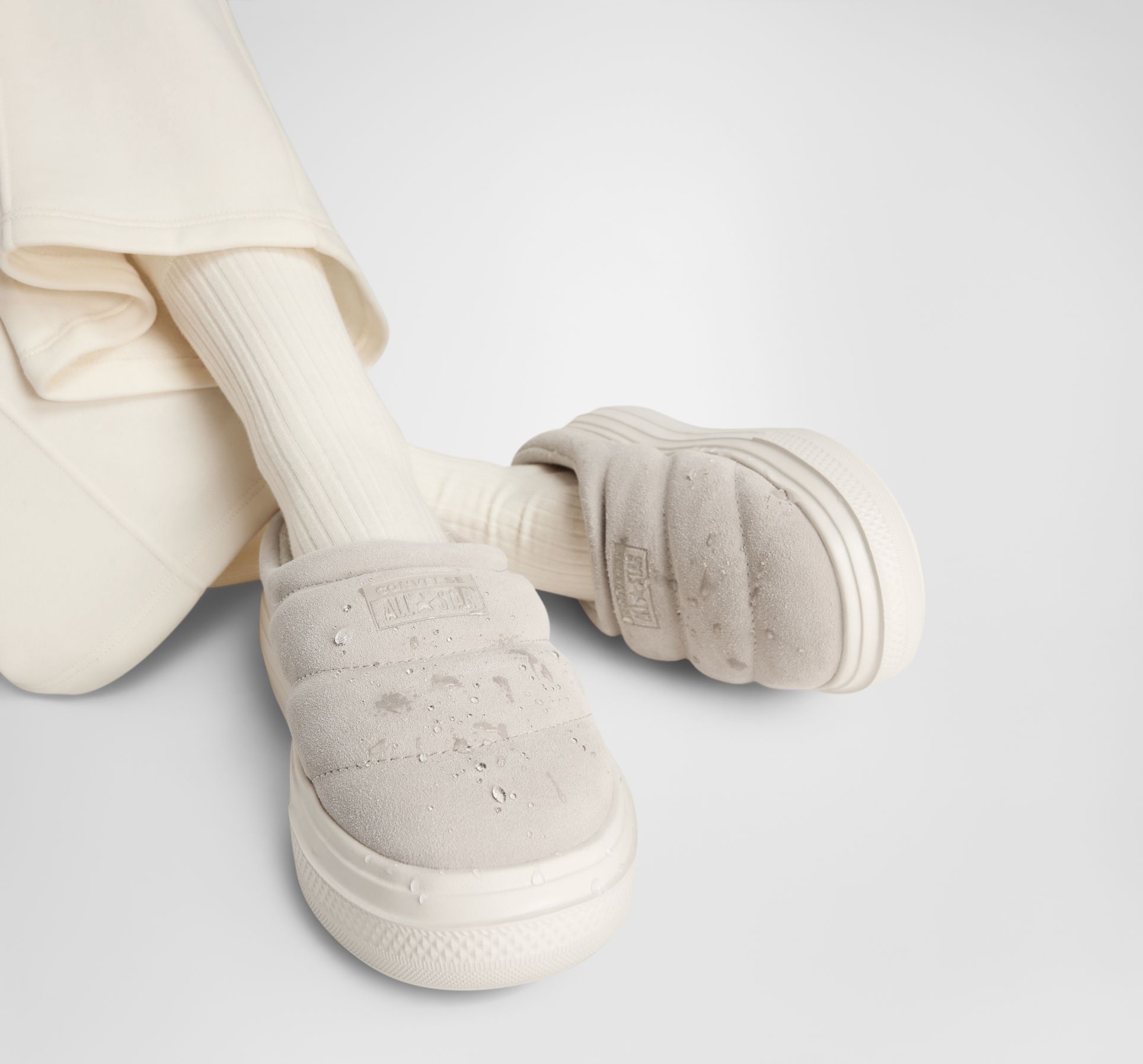 Converse Chuck Taylor All Star Elements