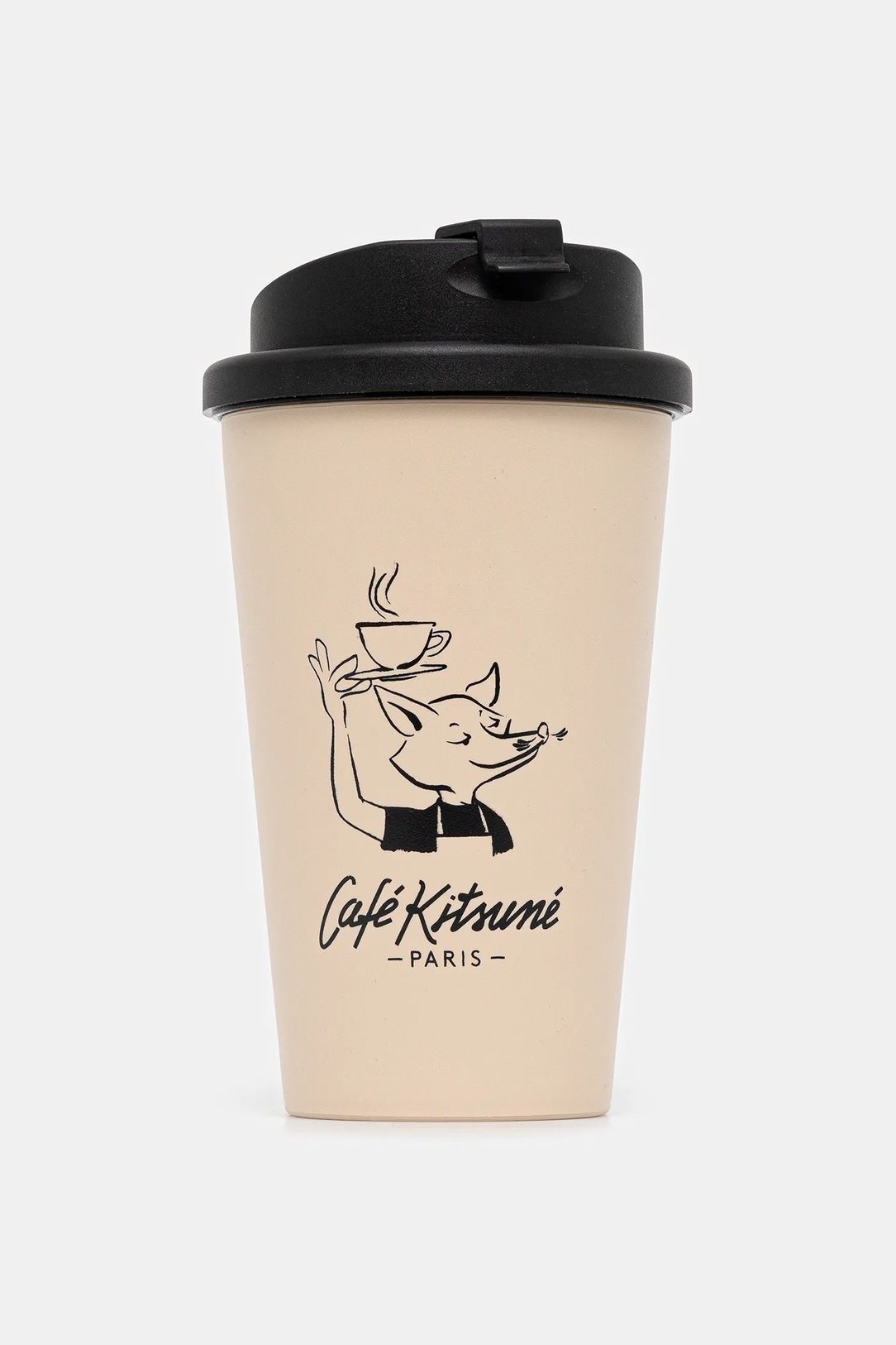 Kubek termiczny Café Kitsuné