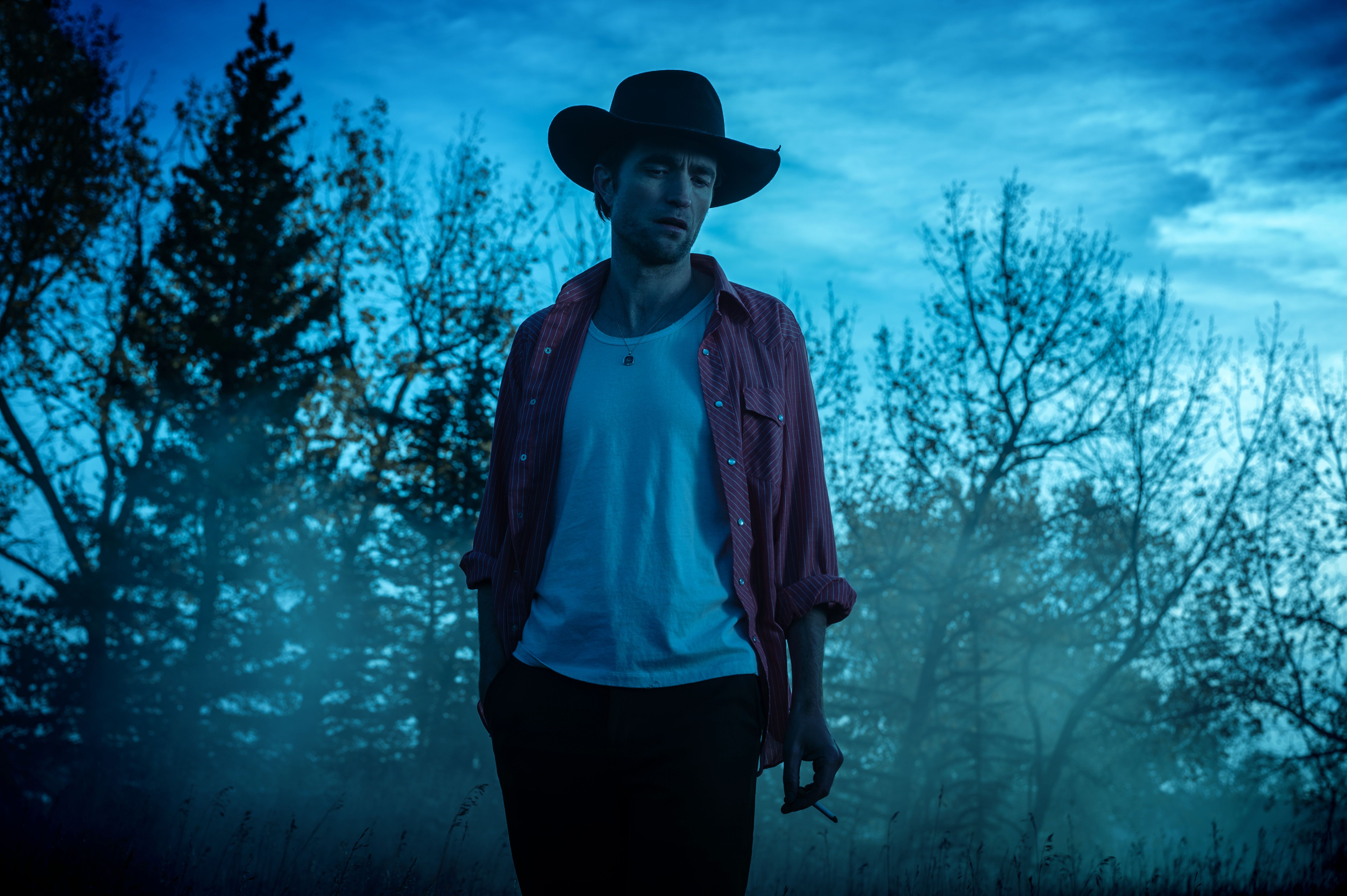 fot. materiały prasowe Monolith Films