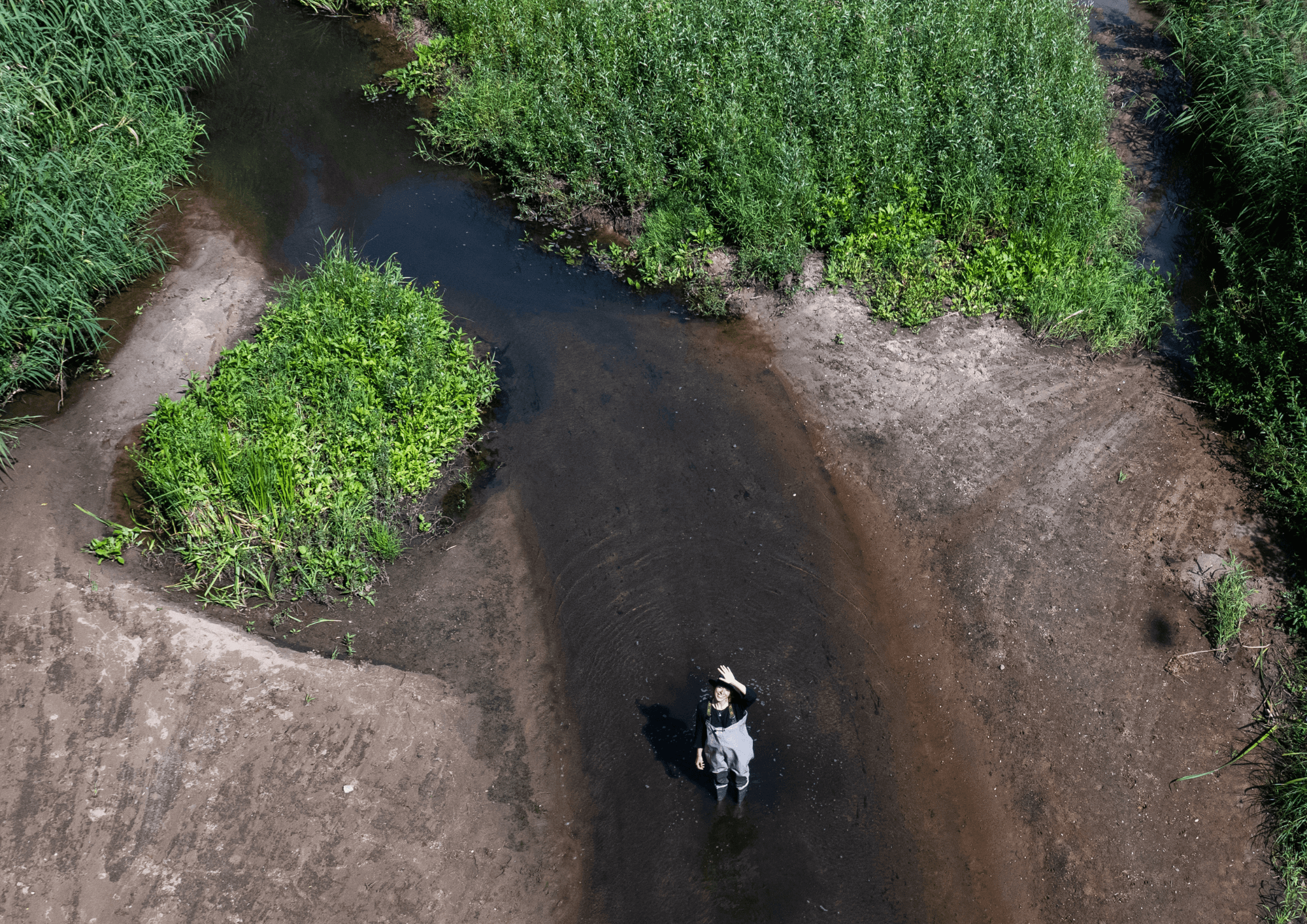 fot. Łukasz Gdak/PCD