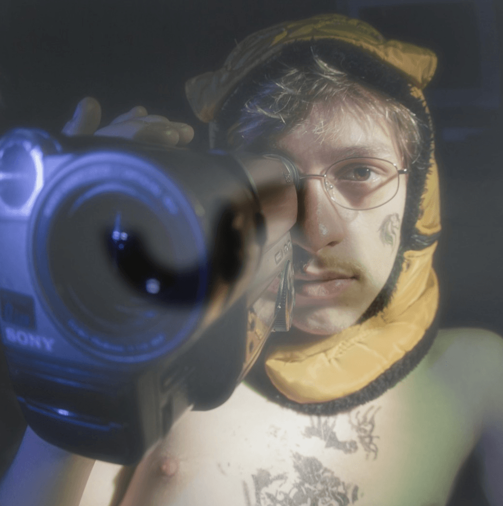 Polski producent w hicie Netflixa. Jego utwór znalazł się w finale „Stranger Things”