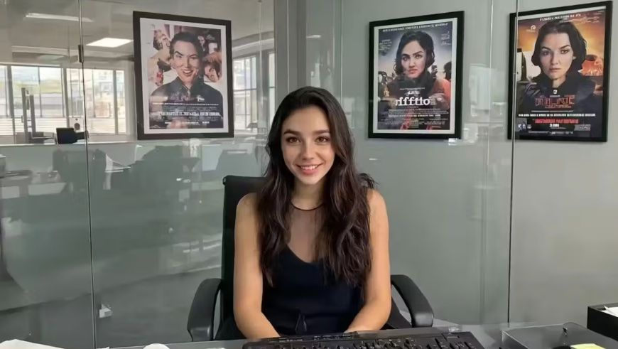 Kim jest Tilly Norwood? Pierwsza aktorka stworzona przez AI wywołuje burzliwe dyskusje w Hollywood