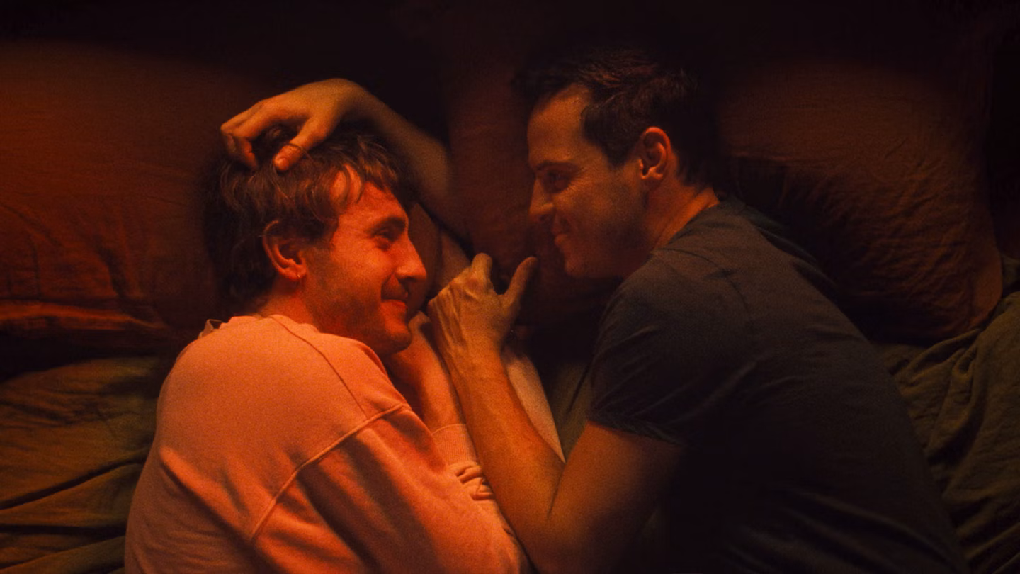 Małżeństwa jednopłciowe akceptowane w Polsce – wyrok TSUE nie zostawia wątpliwości