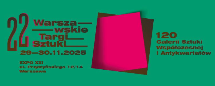 fot. materiały prasowe 22. WTS