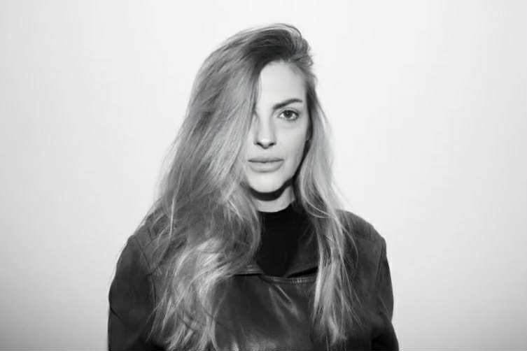 Agnieszka Sielańczyk