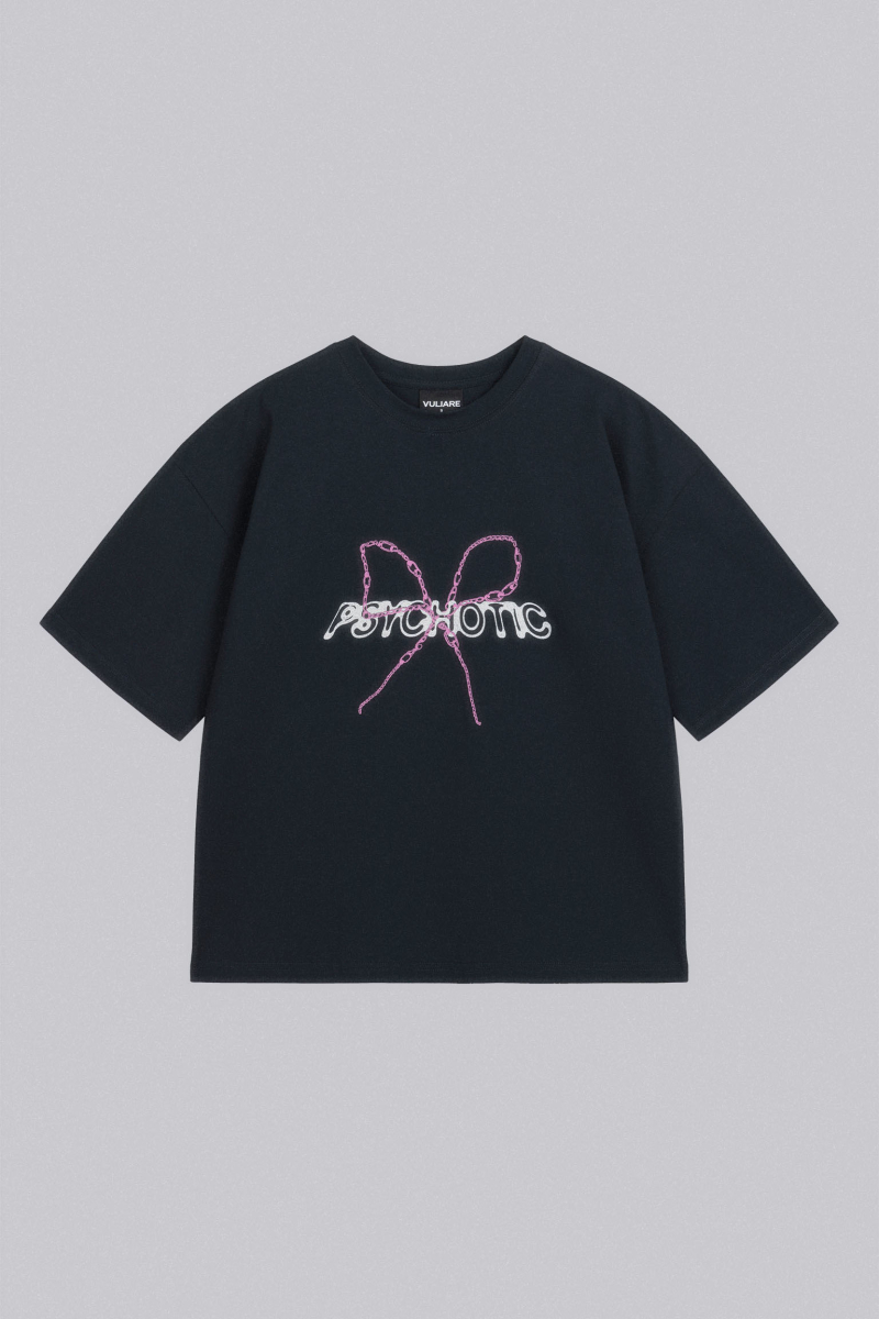 24 zachwyty pierwszych tygodni jesieni: