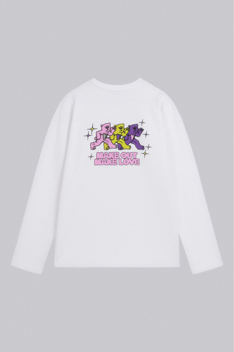 Prezent na Święta 2024: polska metka