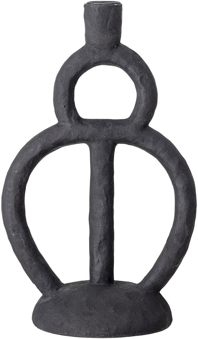 Świecznik Kika Bloomingville