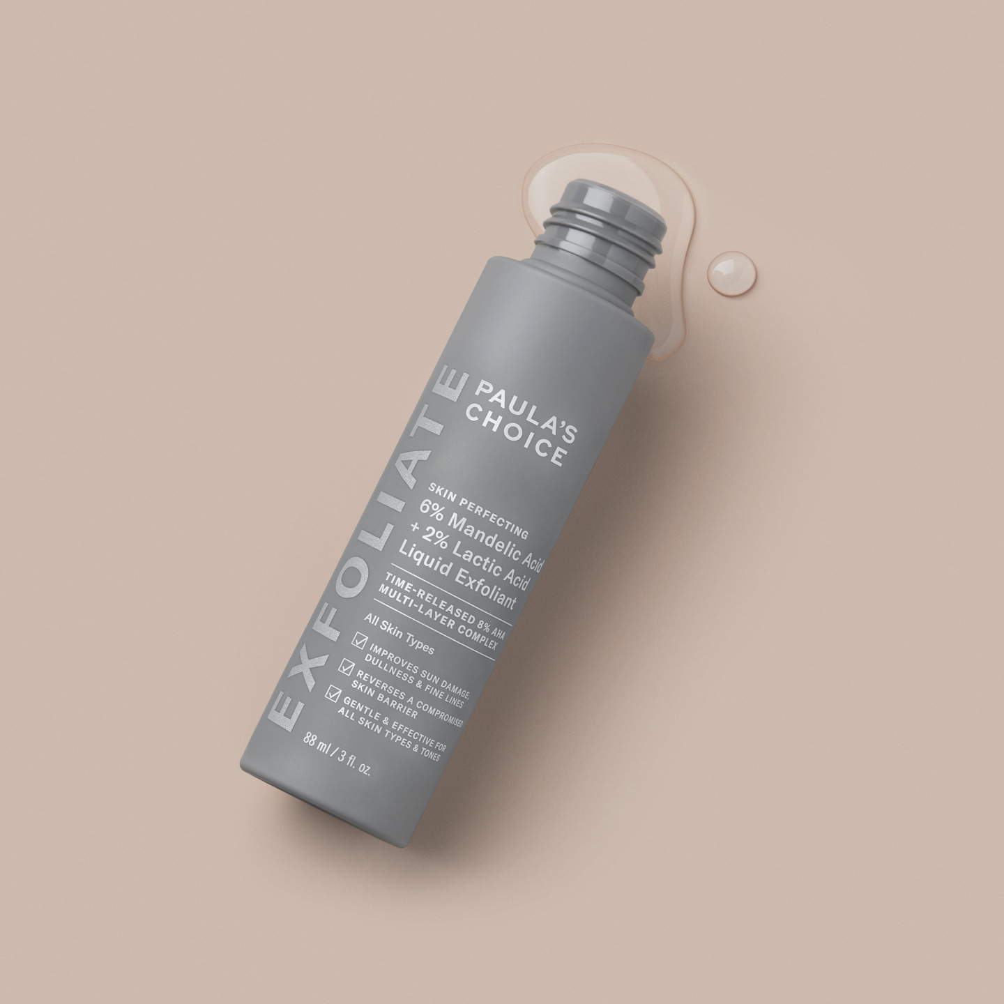 Ochrona w najlepszym wydaniu