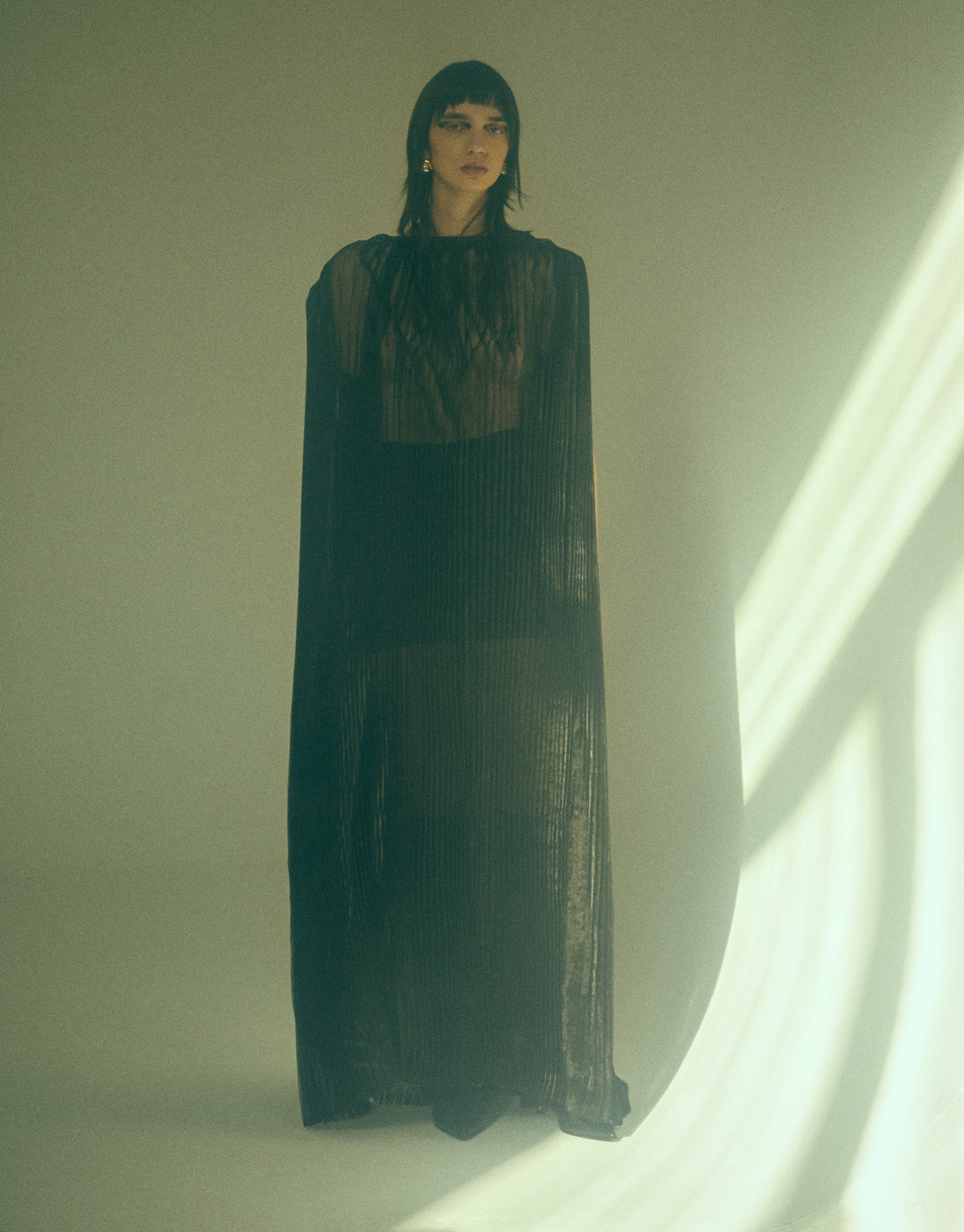 Sukienka MMC studio design