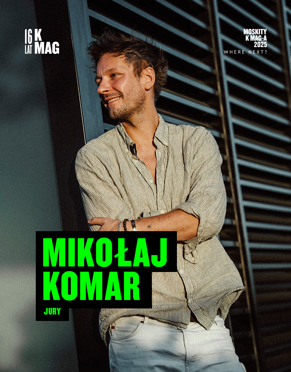 Alicja Wróblewska – fotografka