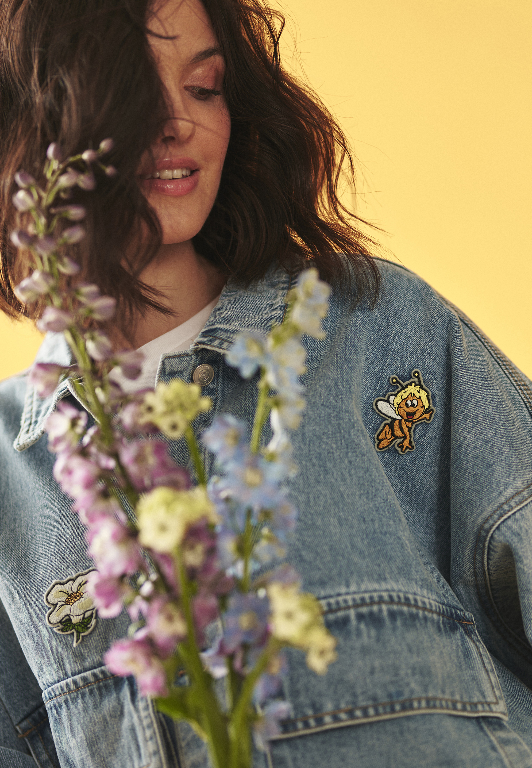 Tego lata wraca Maja