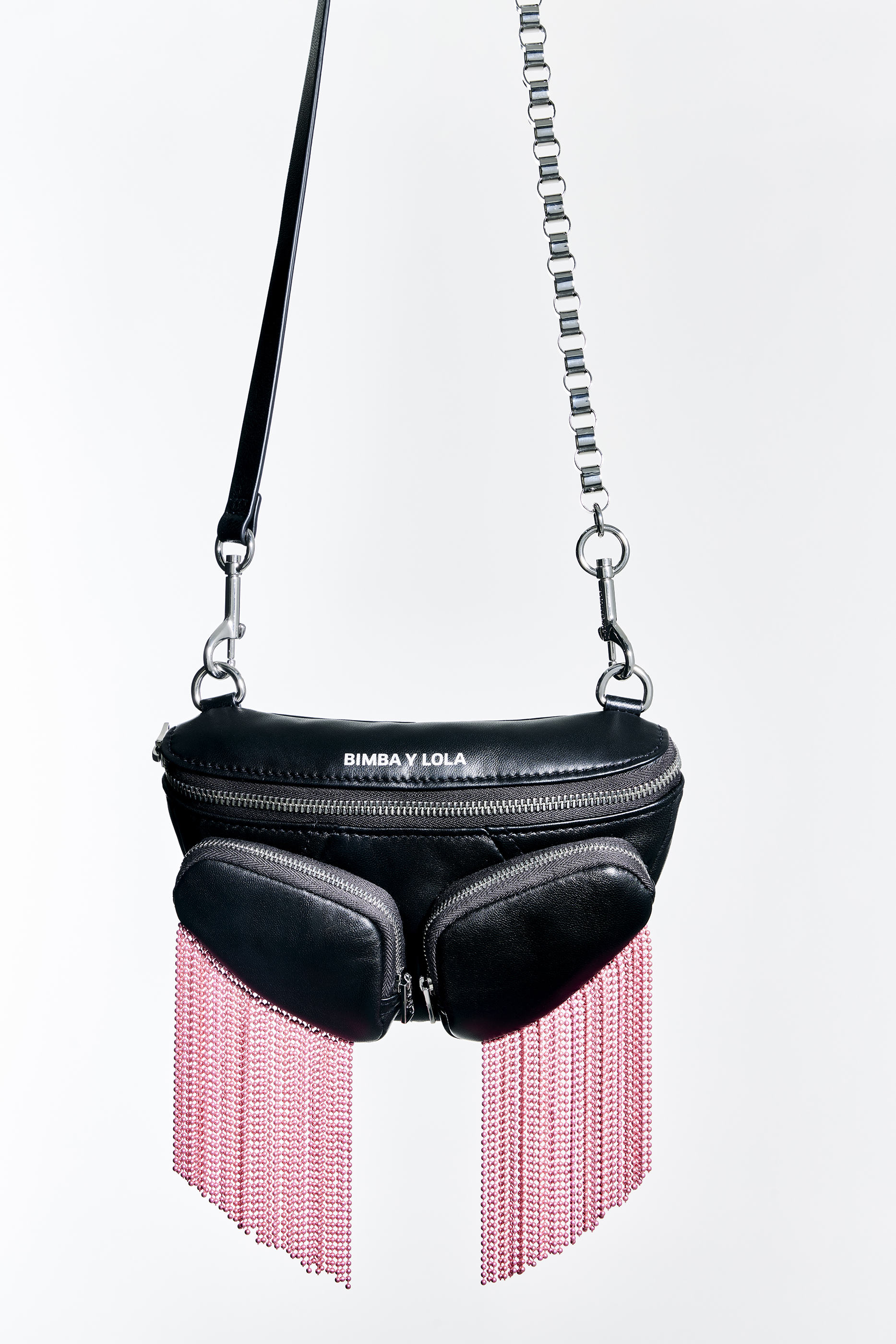 Bimba y Lola: POCKET BAG