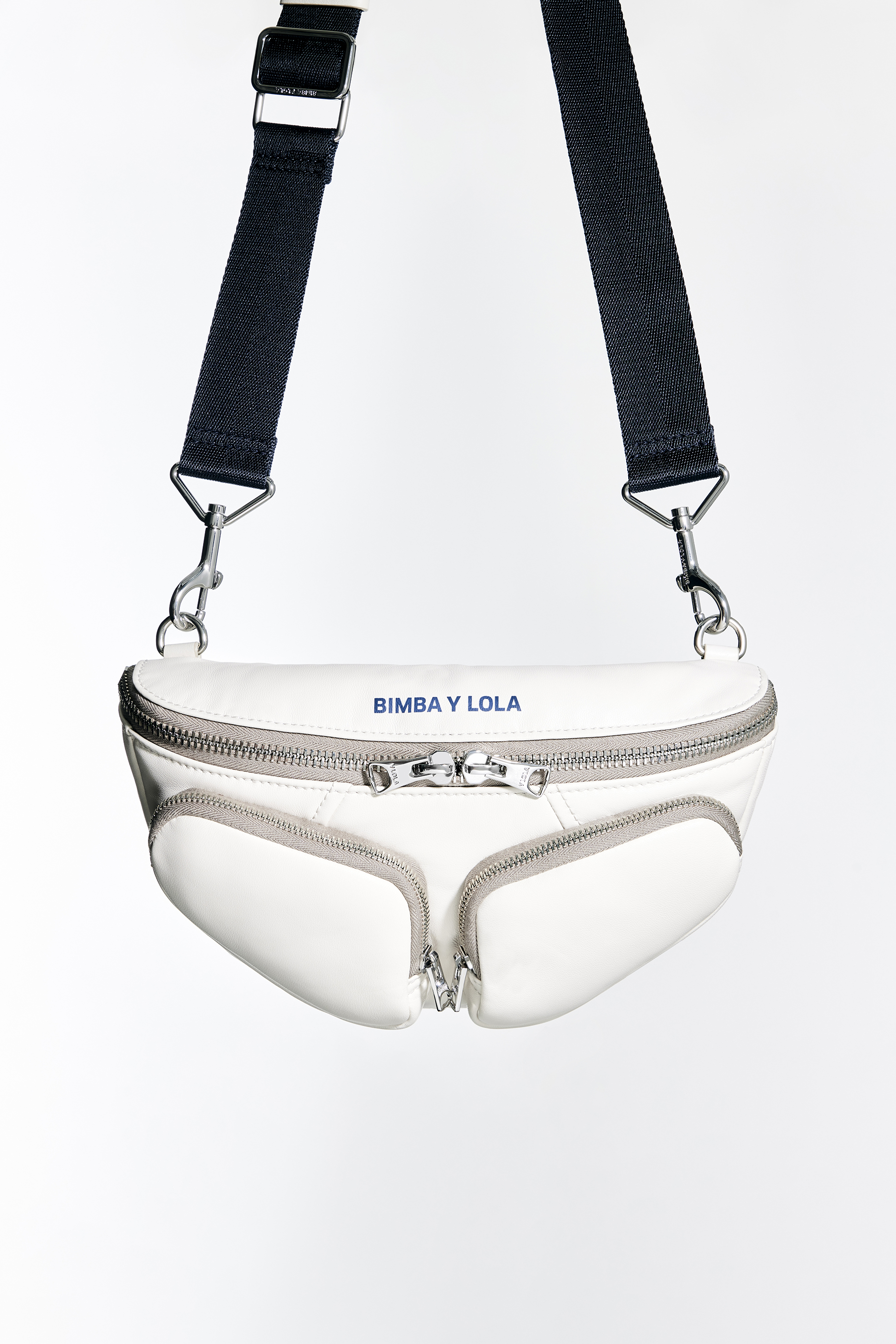 Bimba y Lola: POCKET BAG