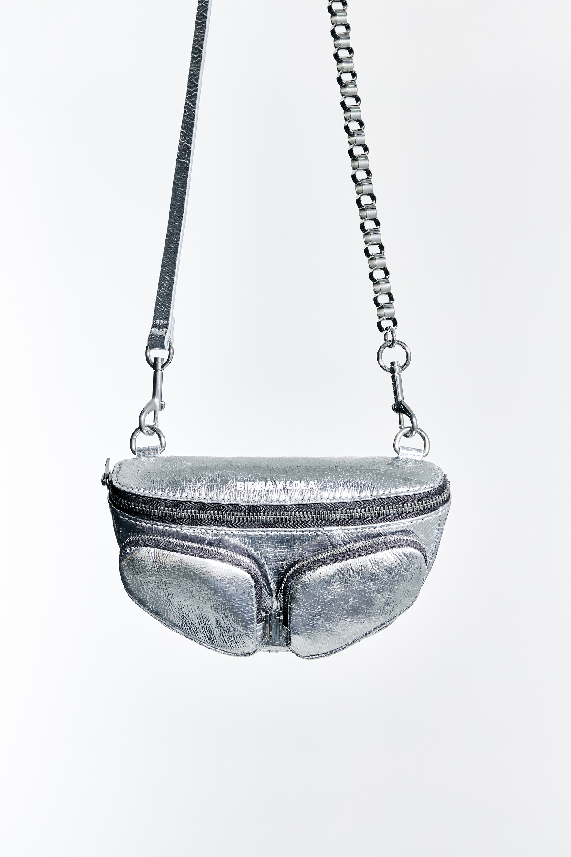 Bimba y Lola: POCKET BAG