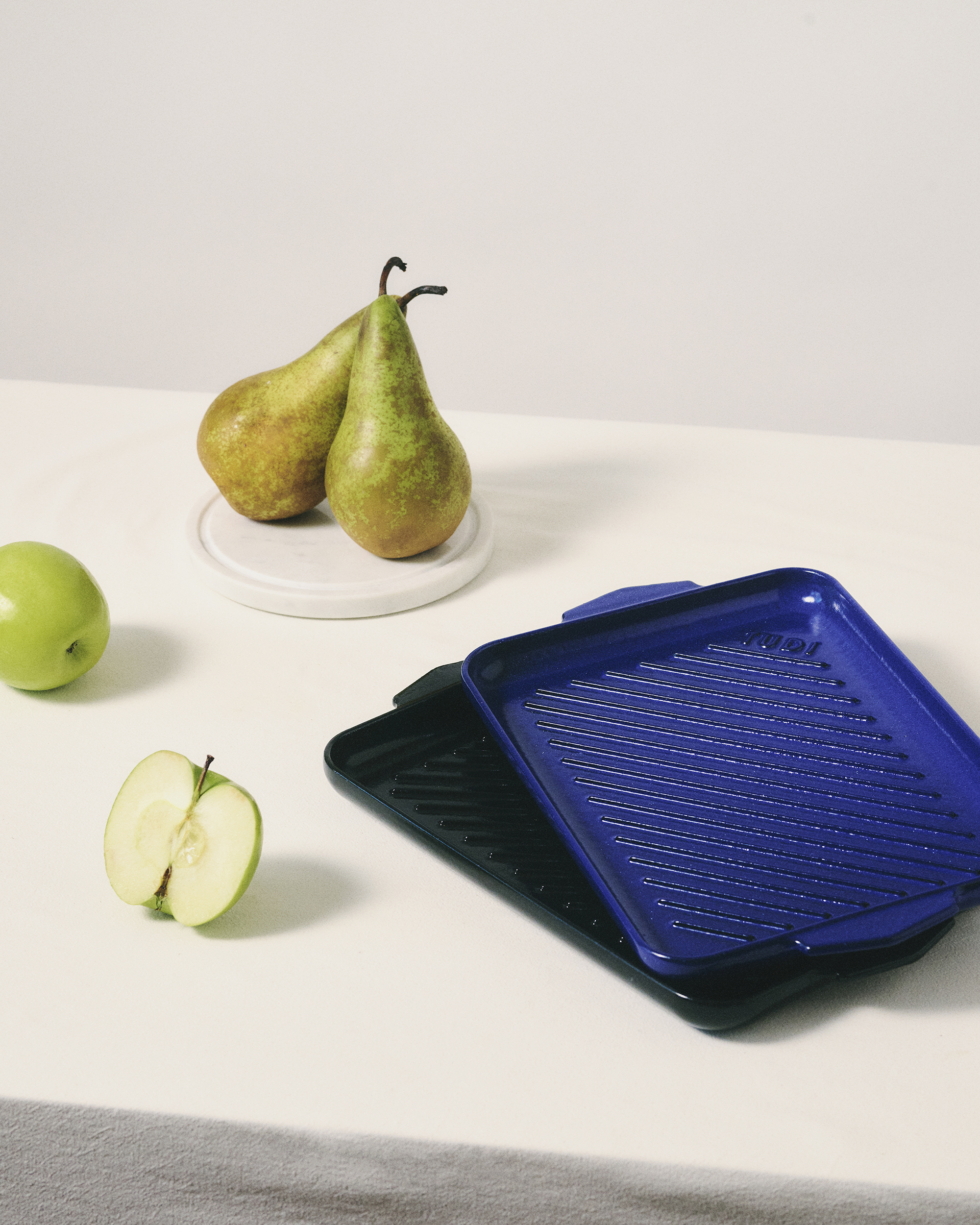 24 zachwyty pierwszych tygodni jesieni: