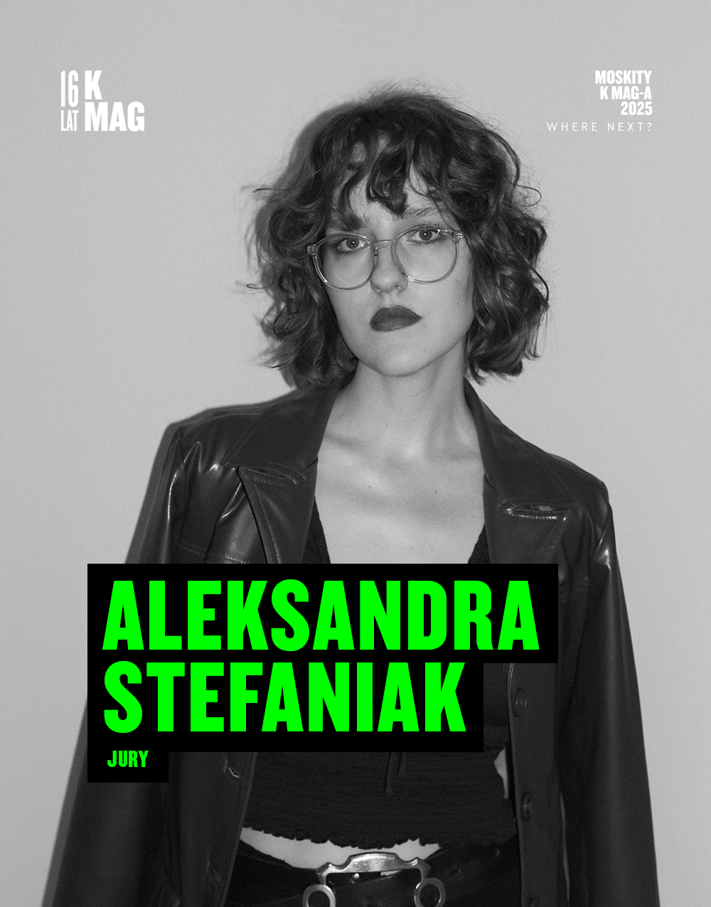 Cień do powiek 3ina - THE 24H CREAM EYESHADOW / Zalando.pl