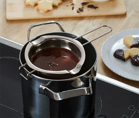 Miska do kąpieli wodnej