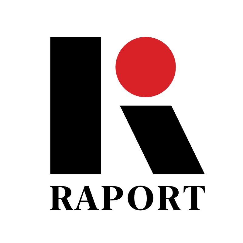 „Raport o stanie świata Dariusza Rosiaka”