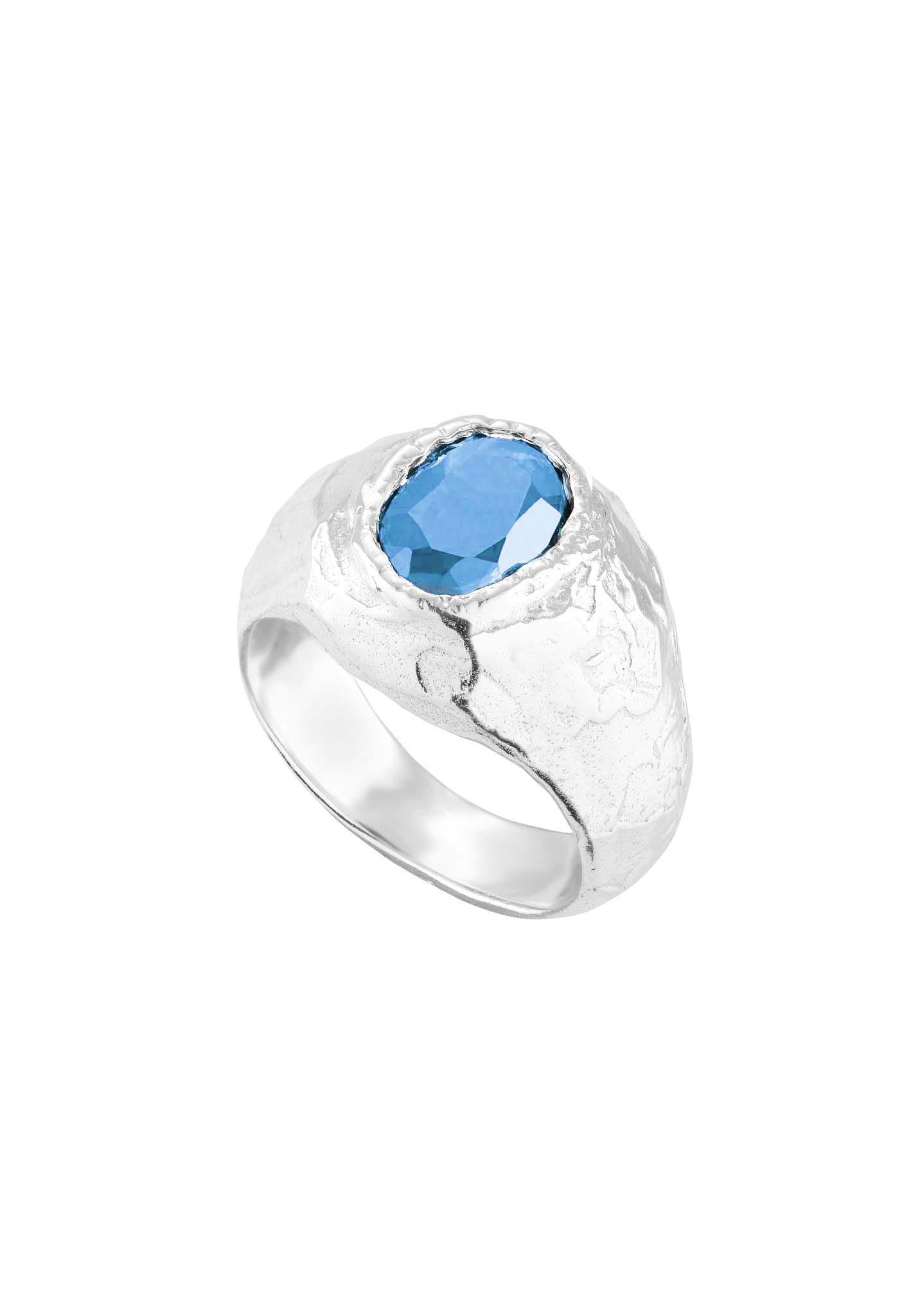 24 zachwyty pierwszych tygodni jesieni: