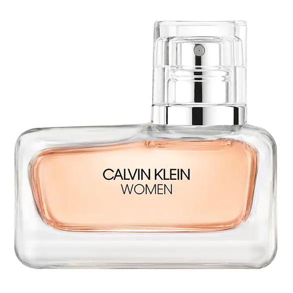 Woda perfumowana Woman Calvin Klein