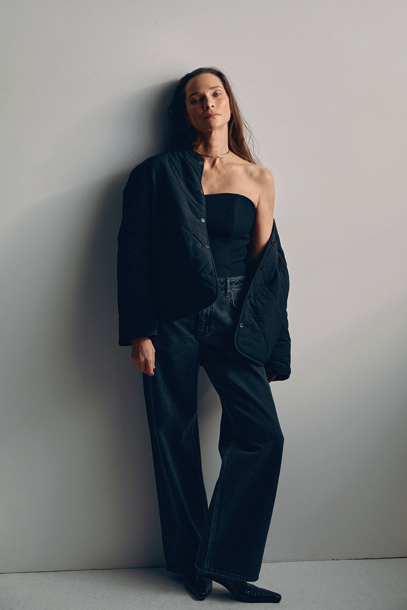 A story about time by ELEMENTY