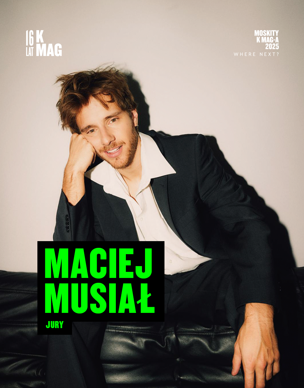 Bronzer w kremie Pixi - ON THE GLOW BRONZE / Zalando.pl